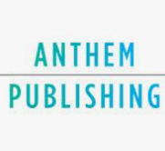 Voucher Codes Anthem Publishing