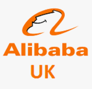 Voucher Codes Alibaba UK