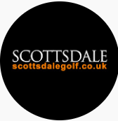 Voucher Codes Scottsdale Golf