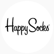 Voucher Codes Happy Socks