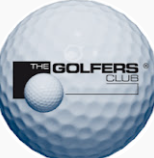 Voucher Codes The Golfers Club