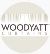 Voucher Codes Woodyatt Curtains