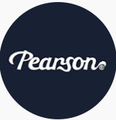 Voucher Codes Pearson Cycles
