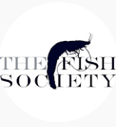 Voucher Codes The Fish Society