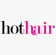 Voucher Codes Hot Hair
