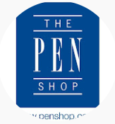 Voucher Codes The Pen Shop