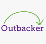 Outbacker Insurance