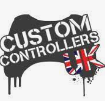 Voucher Codes Custom Controllers