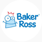 Baker Ross IE