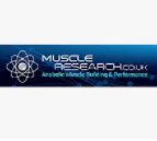Voucher Codes Muscle Research Legal Anabolics