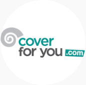 Voucher Codes CoverForYou
