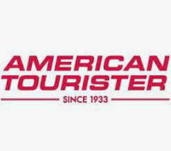 Voucher Codes American Tourister