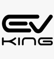 Voucher Codes EV King