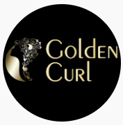 Voucher Codes Golden Curl