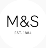 Voucher Codes Marks and Spencer