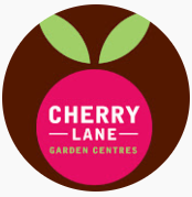 Voucher Codes Cherry Lane Garden Centres