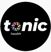 Tonic Health Voucher Codes