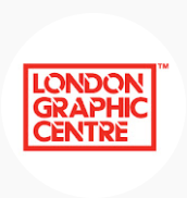 Voucher Codes London Graphic Centre