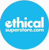 Voucher Codes Ethical Superstore
