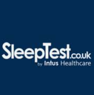 Sleep Test Voucher Codes