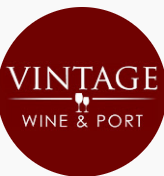 Voucher Codes Vintage Wine & Port