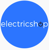 Voucher Codes Electricshop