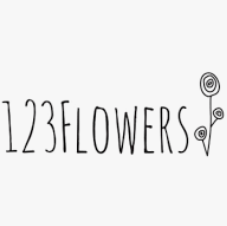 Voucher Codes 123 Flowers