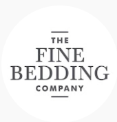 Voucher Codes The Fine Bedding Company