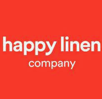 Voucher Codes Happy Linen Company