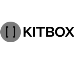 Voucher Codes Kitbox