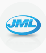 Voucher Codes JML Direct