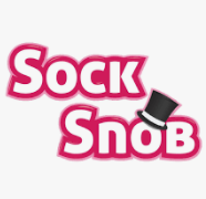 Voucher Codes Sock Snob