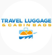 Voucher Codes Travel Luggage & Cabin Bags