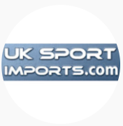 Voucher Codes UK Sport Imports