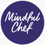 Voucher Codes Mindful Chef