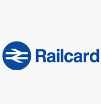 Voucher Codes Railcard
