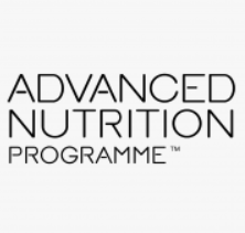 Voucher Codes Advanced Nutrition