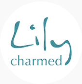 Voucher Codes Lily Charmed