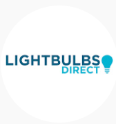 Voucher Codes Lightbulbs Direct