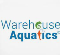 Voucher Codes Warehouse Aquatics