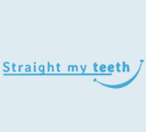 Voucher Codes Straight My Teeth