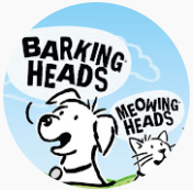 Voucher Codes Barkings Heads & Meowing Heads