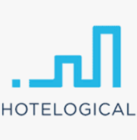 Hotelogical Global