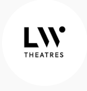 Voucher Codes LW Theatres