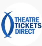 Voucher Codes Theatre Tickets Direct