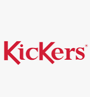 Voucher Codes Kickers