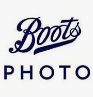 Boots Photo