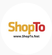 Voucher Codes ShopTo.Net