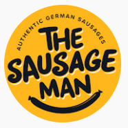 Voucher Codes The Sausage Man