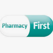 Voucher Codes Pharmacy First